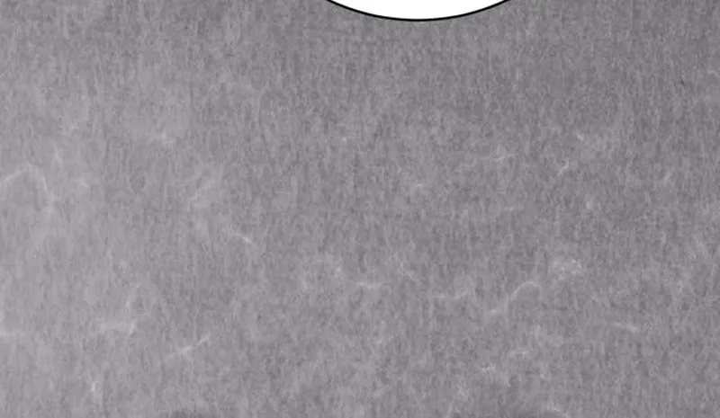 An unexpected proposal Chapter 60 page 22 - 