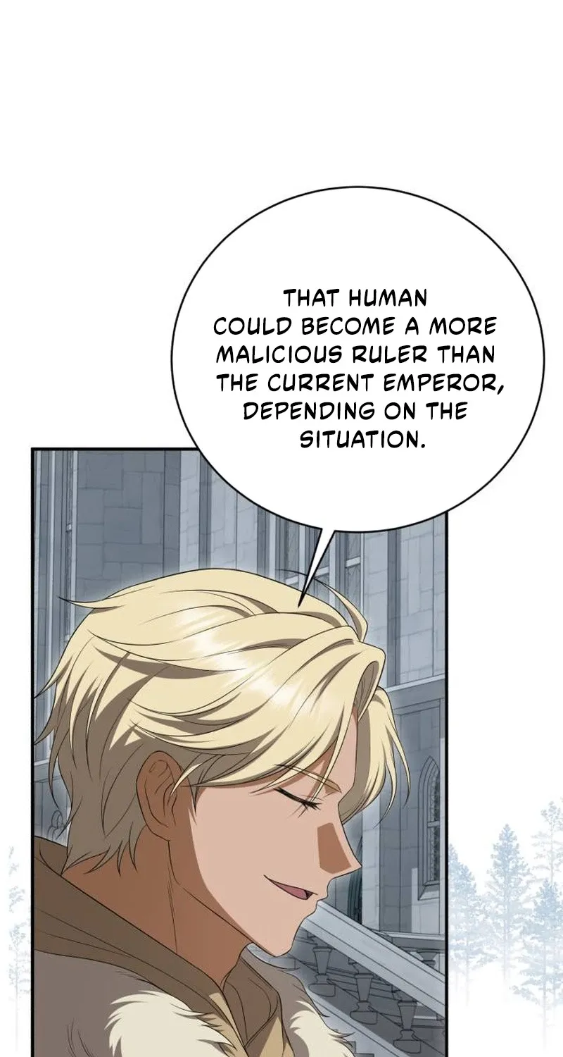 An unexpected proposal Chapter 60 page 25 - 