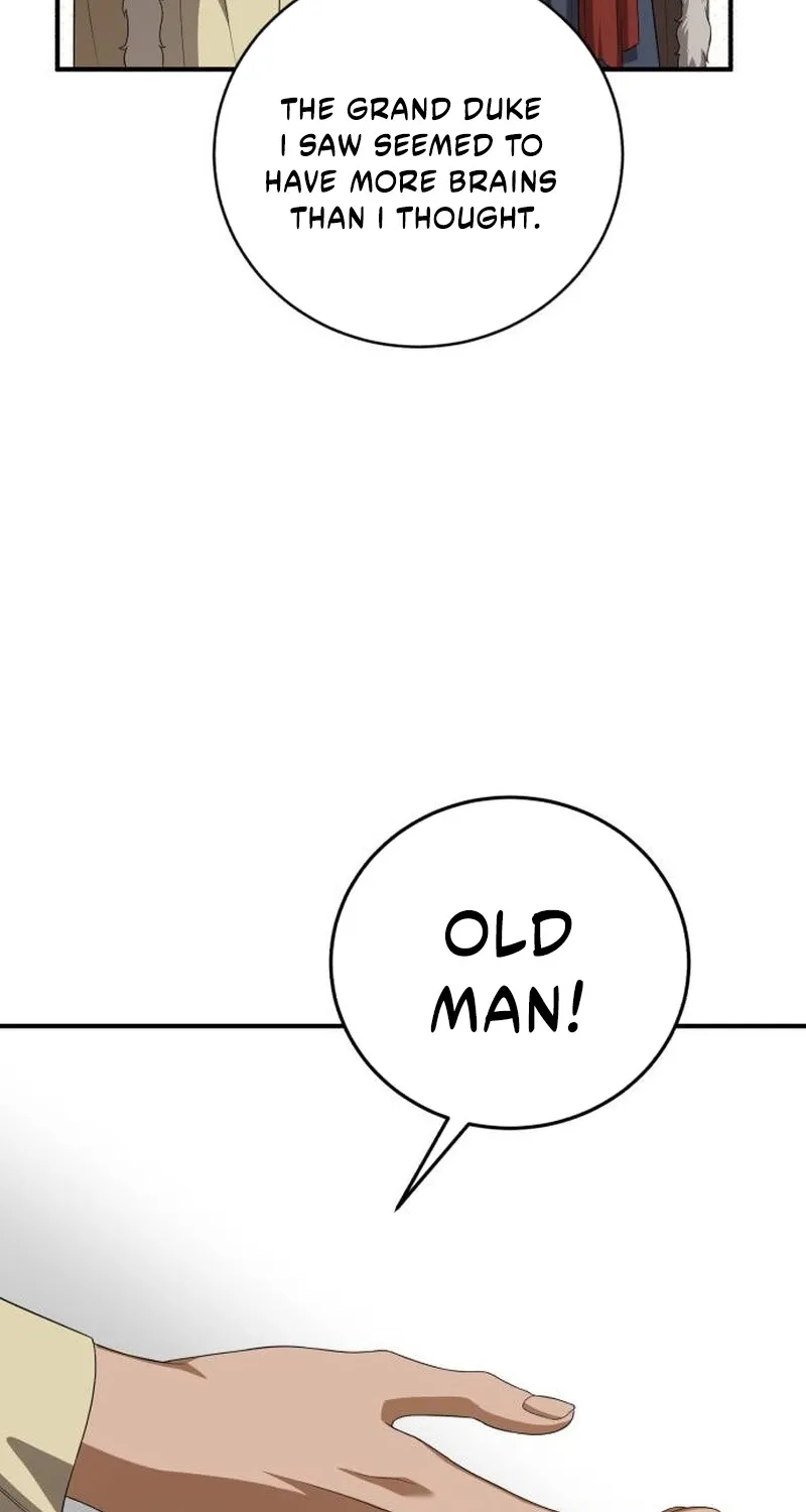 An unexpected proposal Chapter 60 page 29 - 
