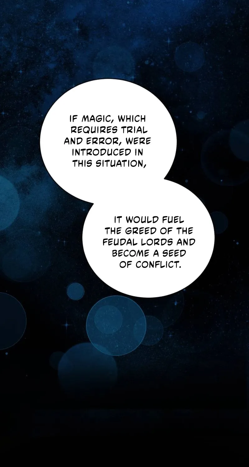 An unexpected proposal Chapter 60 page 4 - 