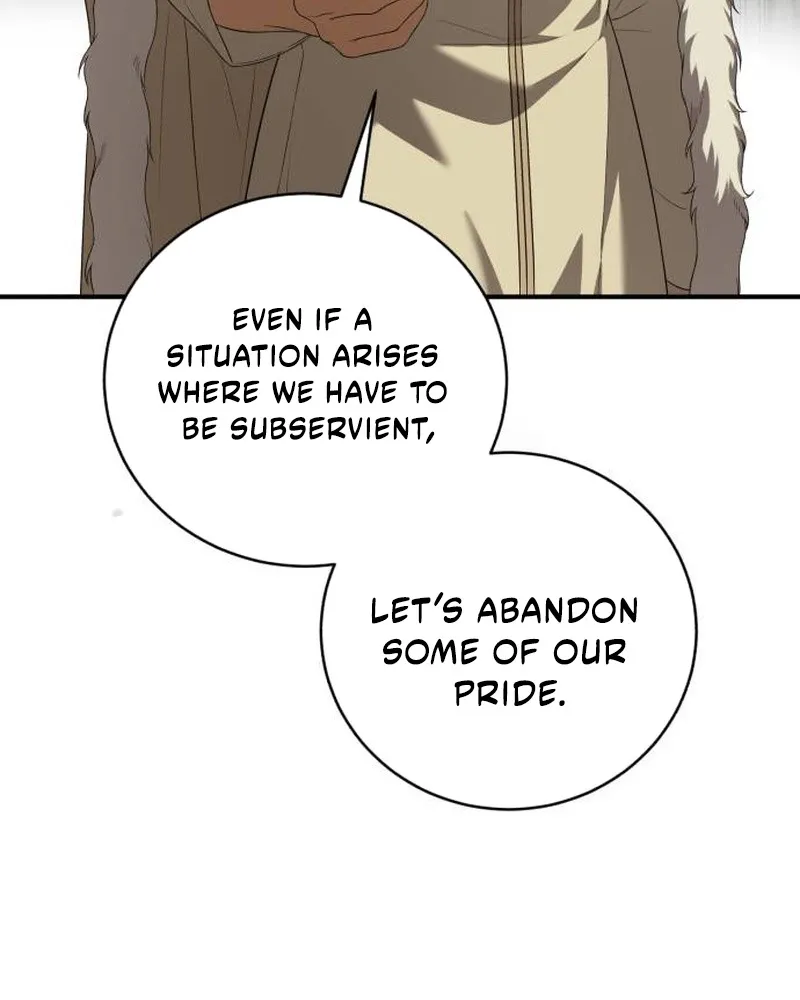 An unexpected proposal Chapter 60 page 32 - 