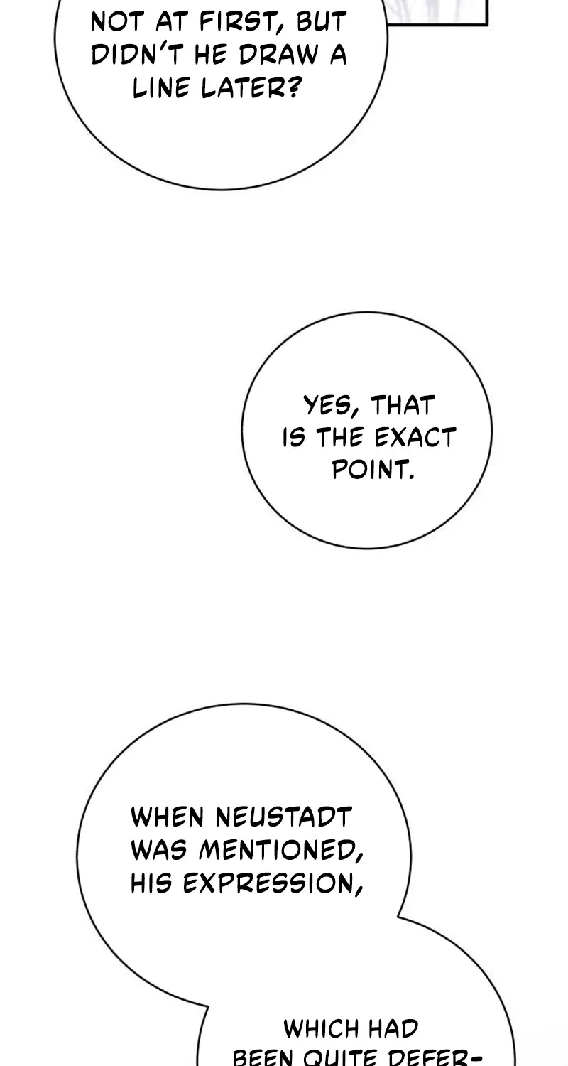 An unexpected proposal Chapter 60 page 36 - 