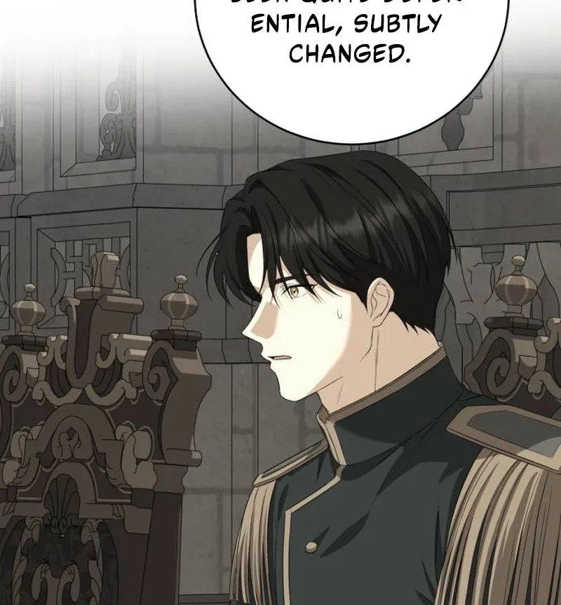 An unexpected proposal Chapter 60 page 37 - 