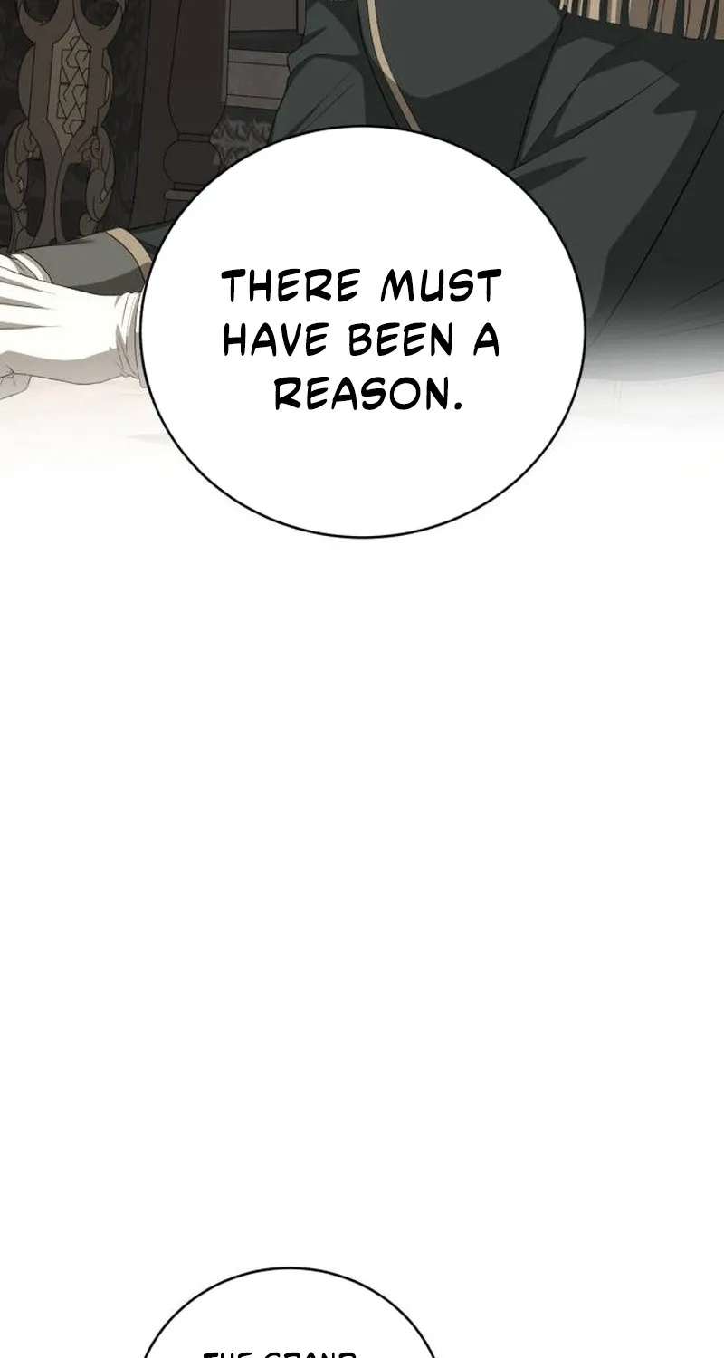 An unexpected proposal Chapter 60 page 38 - 