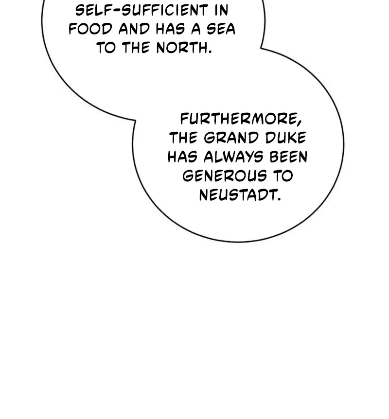 An unexpected proposal Chapter 60 page 42 - 