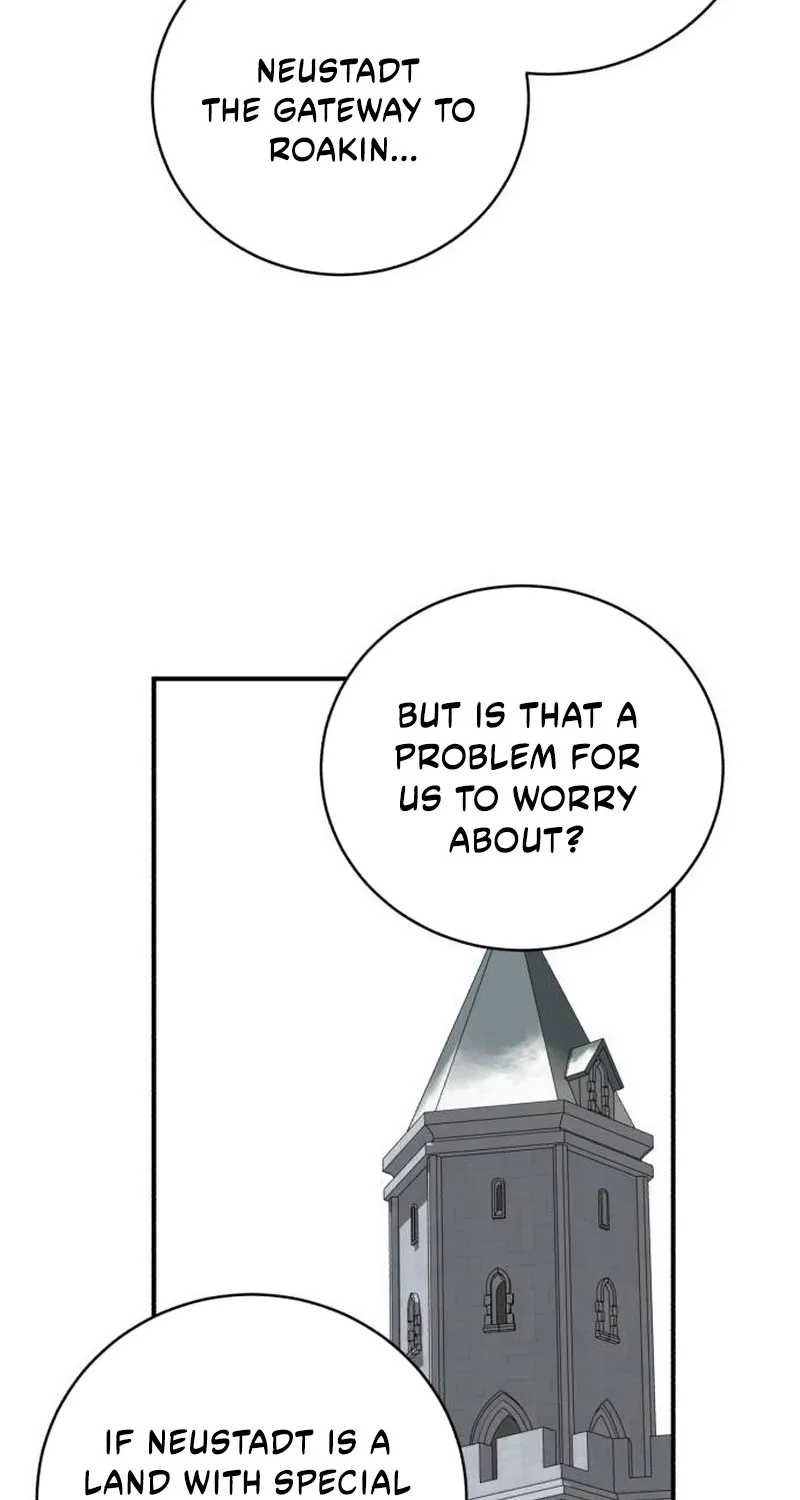 An unexpected proposal Chapter 60 page 44 - 