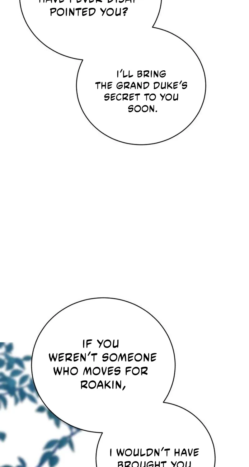 An unexpected proposal Chapter 60 page 49 - 