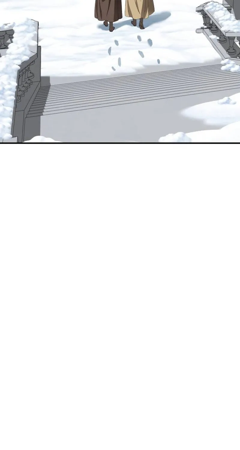 An unexpected proposal Chapter 60 page 51 - 
