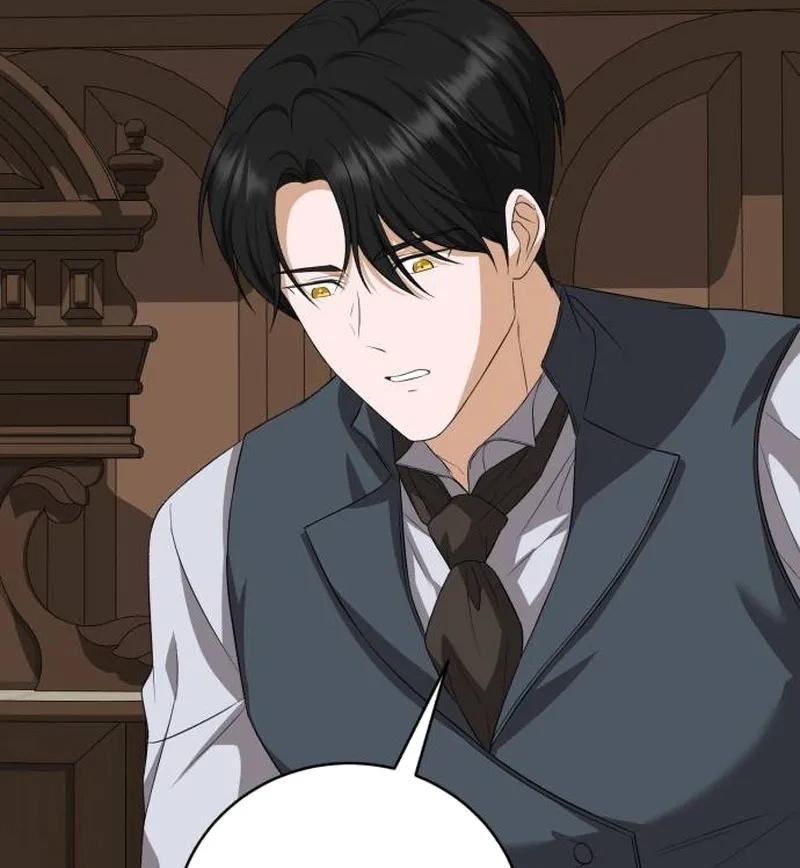 An unexpected proposal Chapter 60 page 57 - 