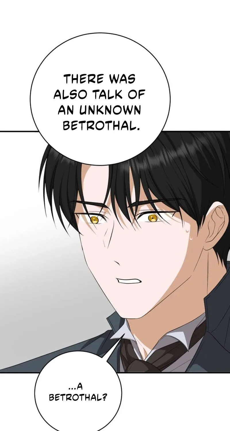 An unexpected proposal Chapter 60 page 60 - 