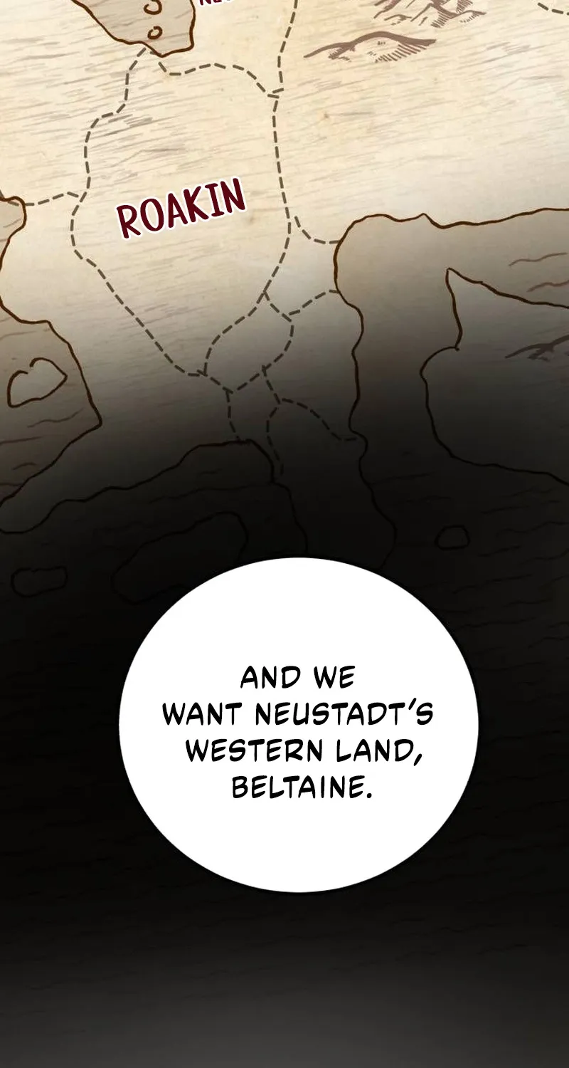 An unexpected proposal Chapter 60 page 7 - 