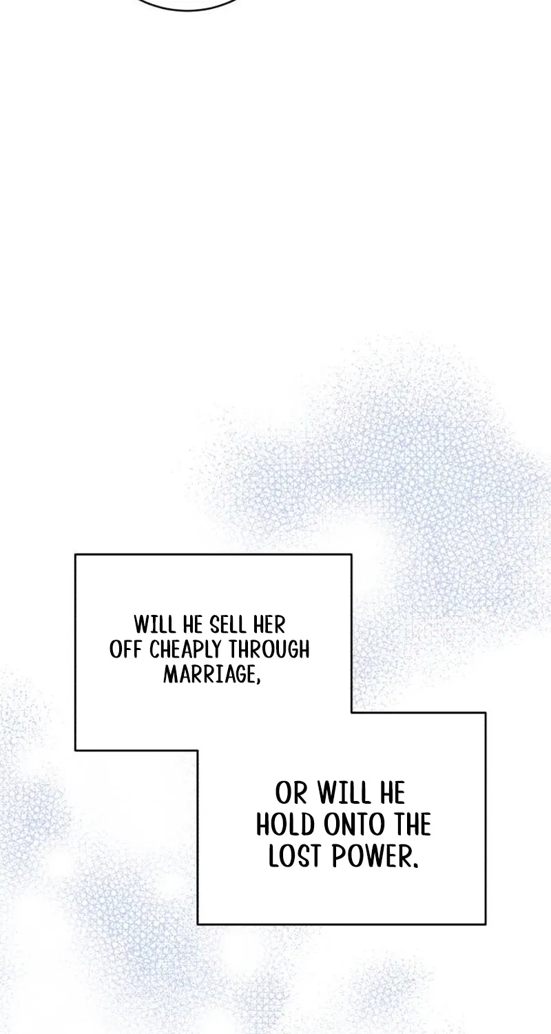 An unexpected proposal Chapter 60 page 61 - 