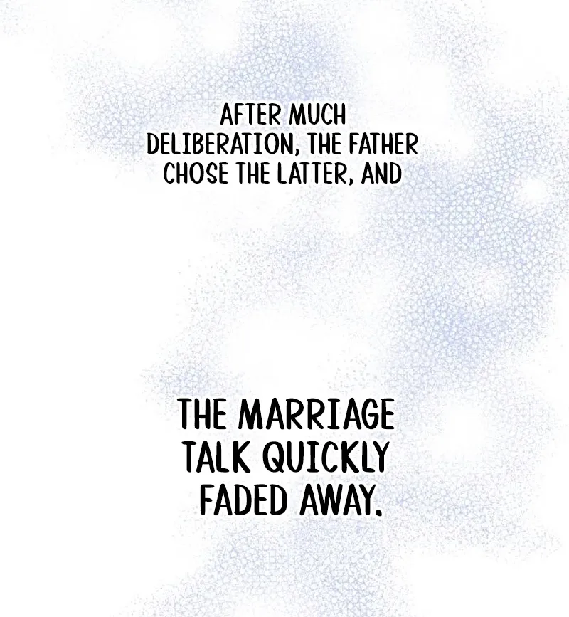 An unexpected proposal Chapter 60 page 62 - 