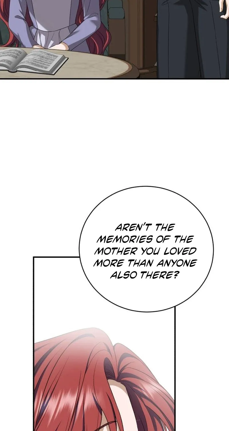 An unexpected proposal Chapter 60 page 68 - 