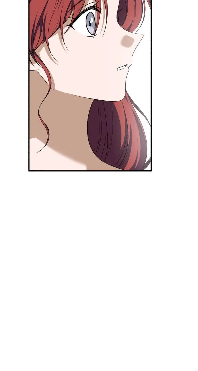 An unexpected proposal Chapter 60 page 69 - 