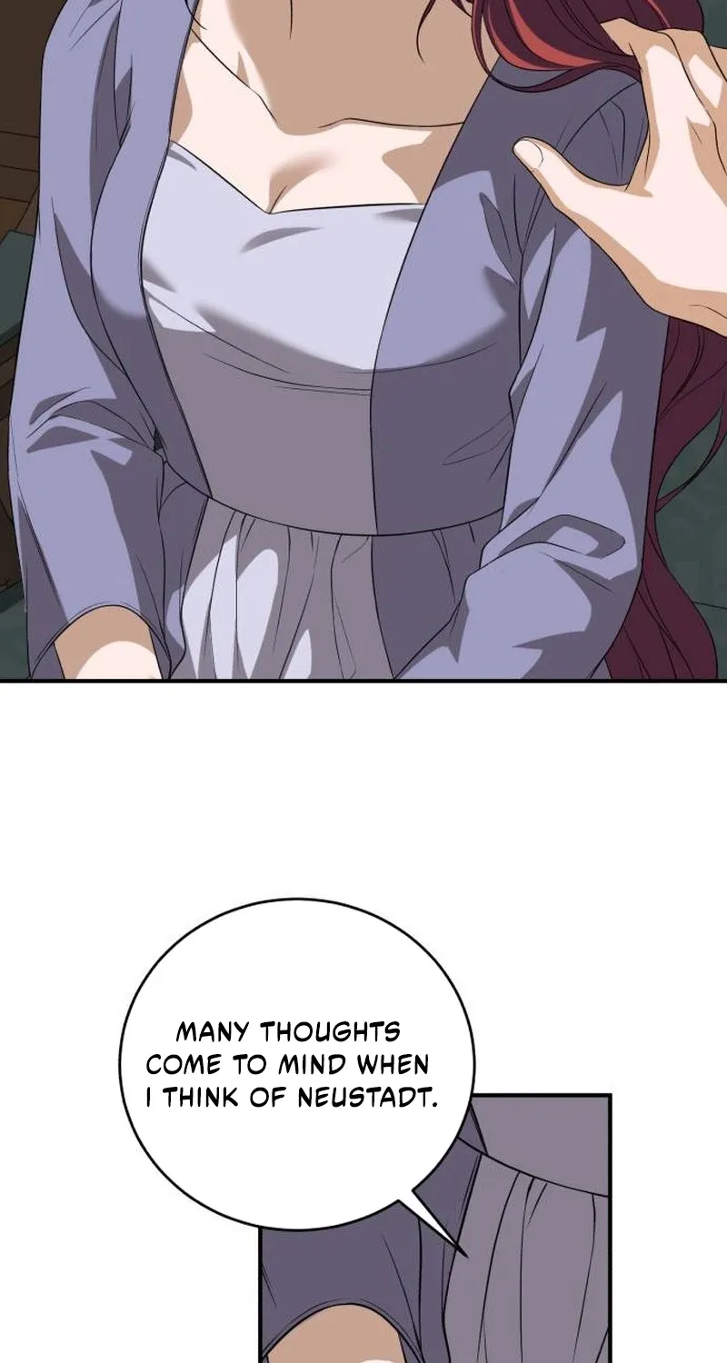 An unexpected proposal Chapter 60 page 71 - 