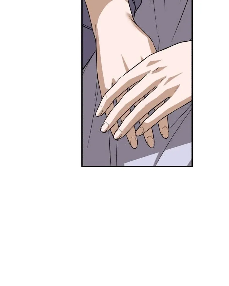 An unexpected proposal Chapter 60 page 72 - 