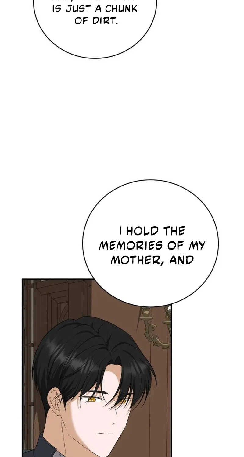 An unexpected proposal Chapter 60 page 74 - 