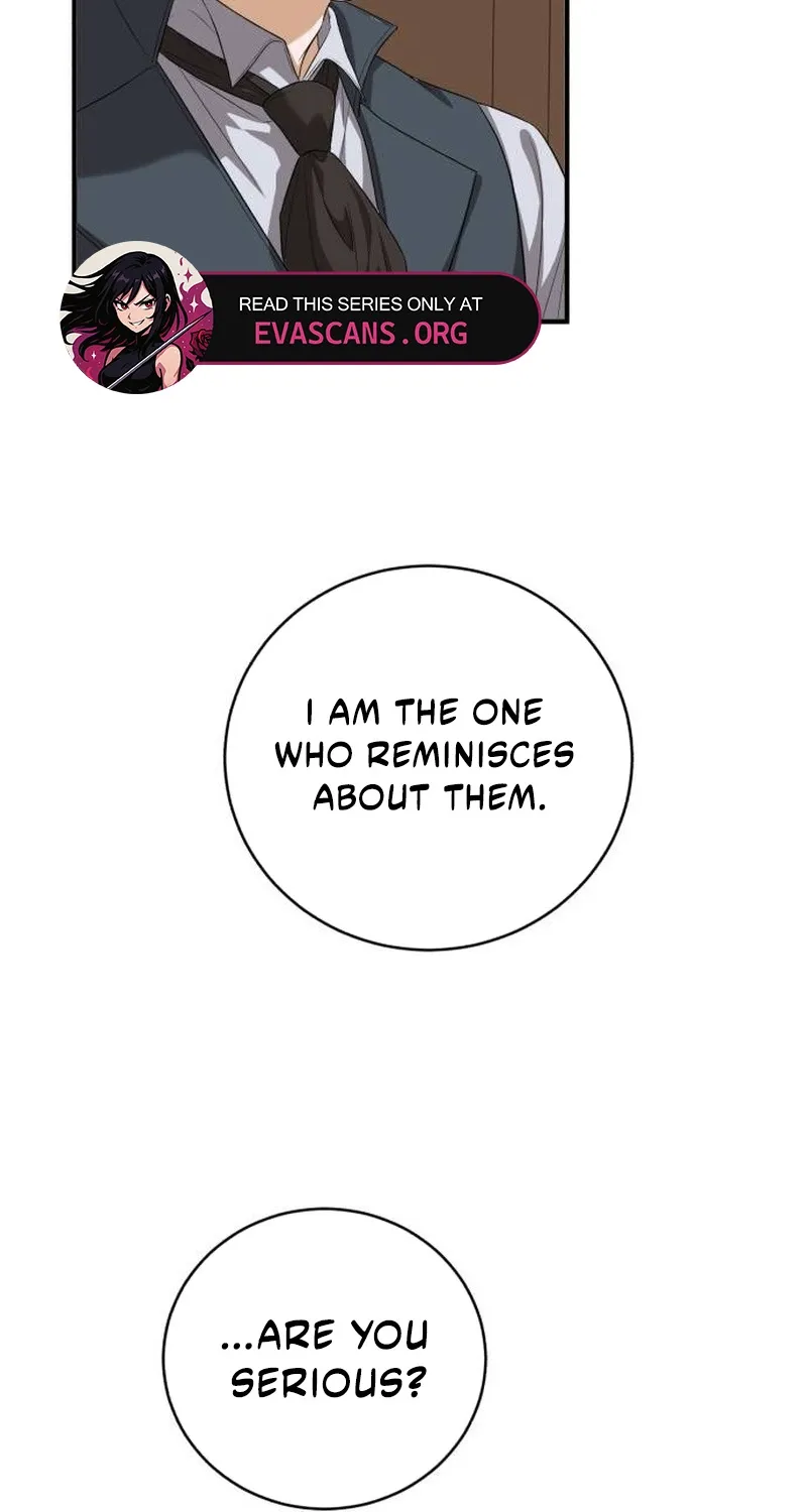 An unexpected proposal Chapter 60 page 75 - 