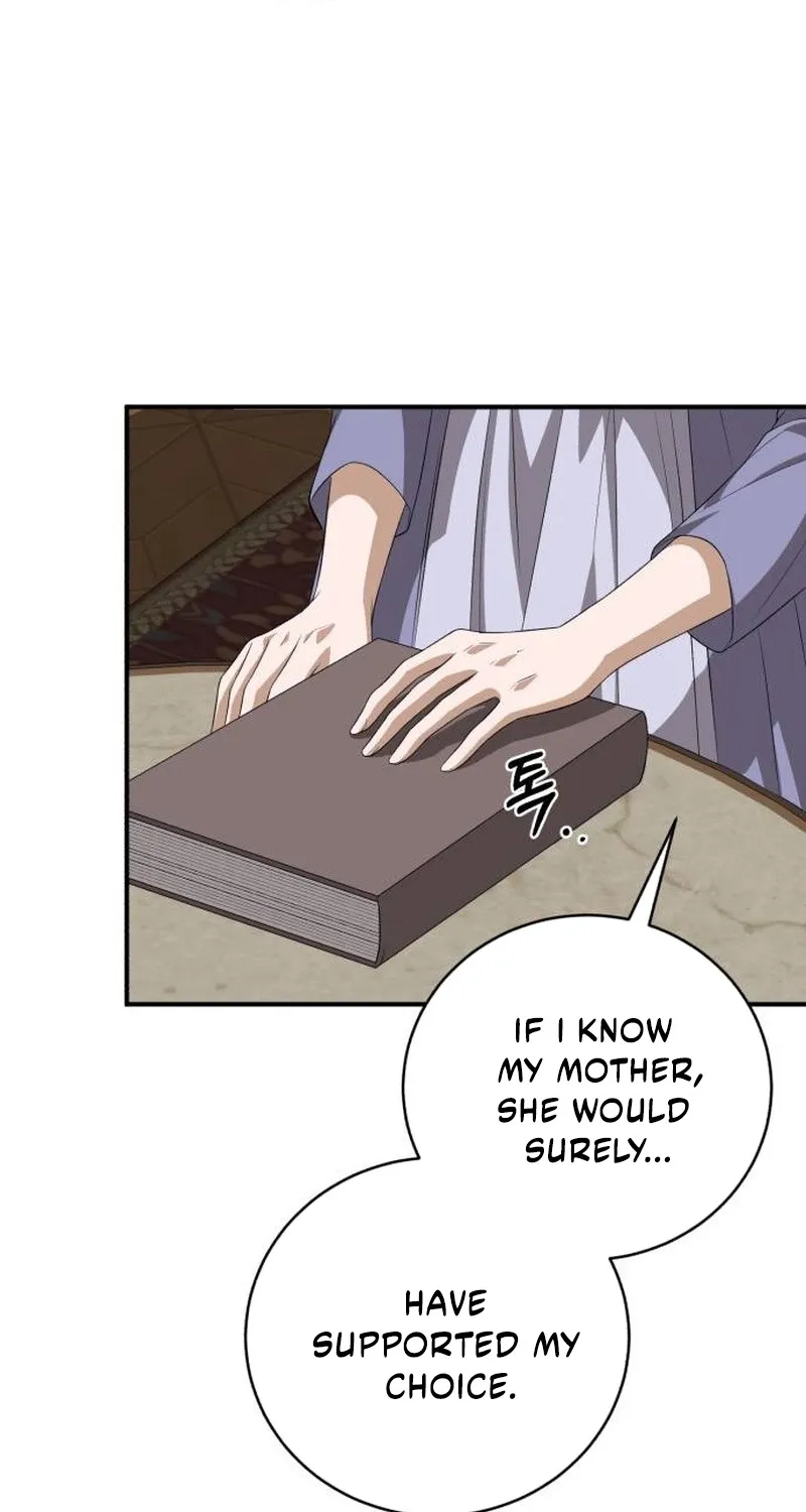 An unexpected proposal Chapter 60 page 76 - 