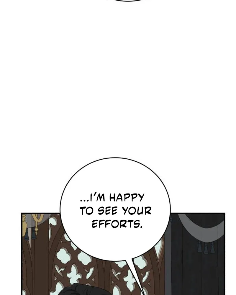 An unexpected proposal Chapter 60 page 77 - 