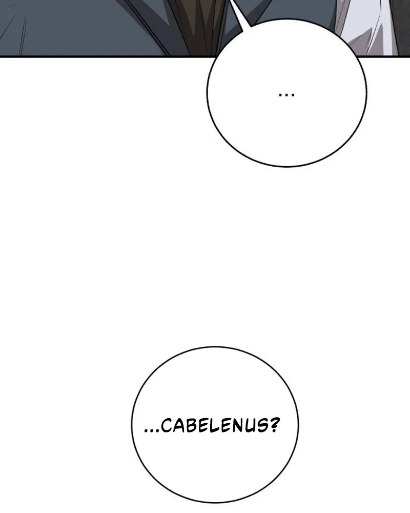 An unexpected proposal Chapter 60 page 82 - 