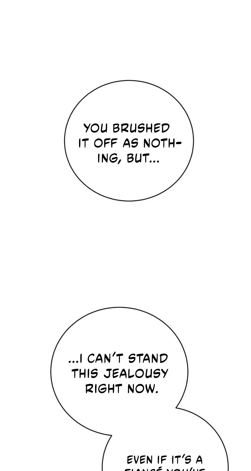 An unexpected proposal Chapter 60 page 85 - 