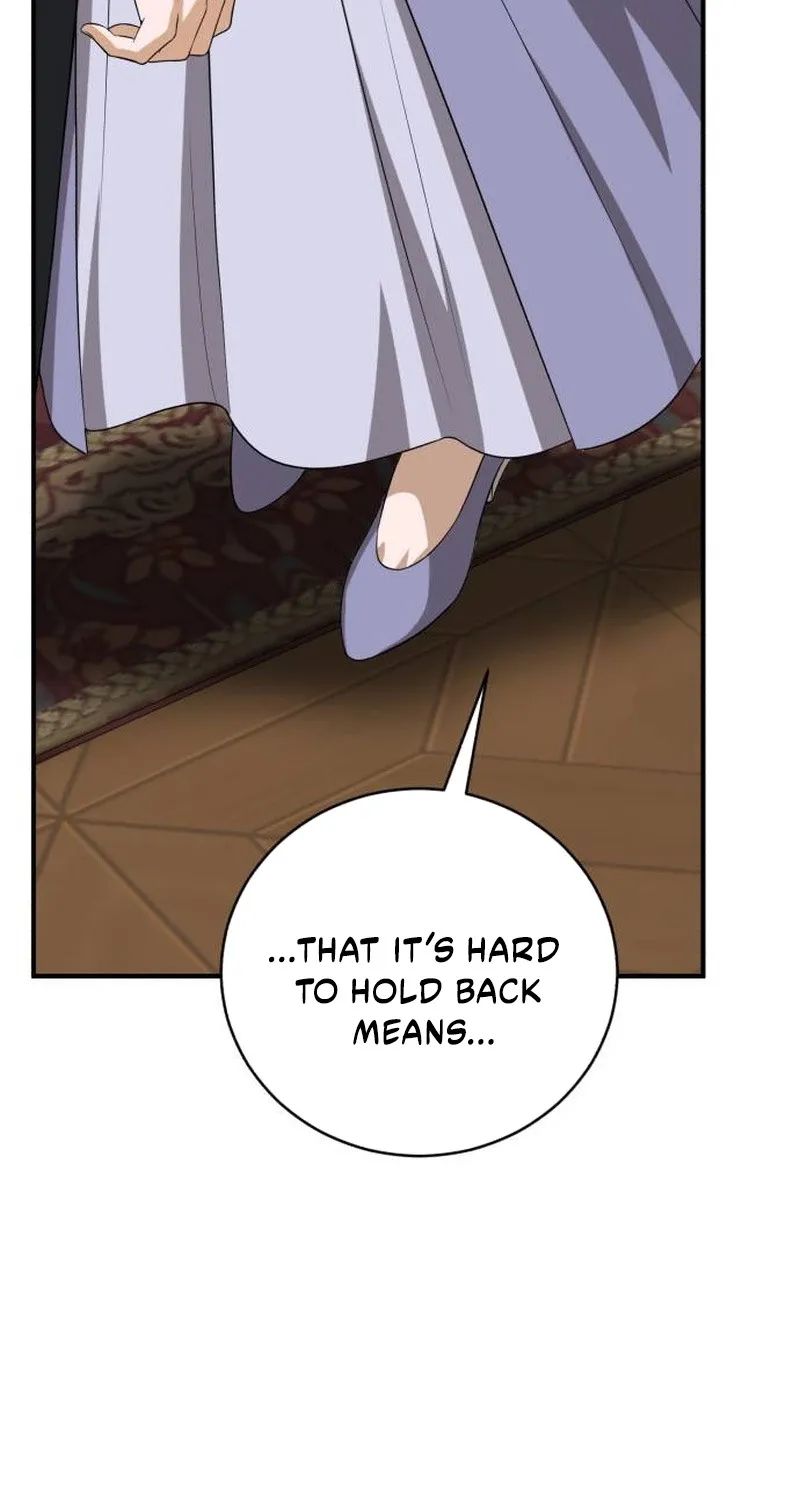 An unexpected proposal Chapter 60 page 88 - 