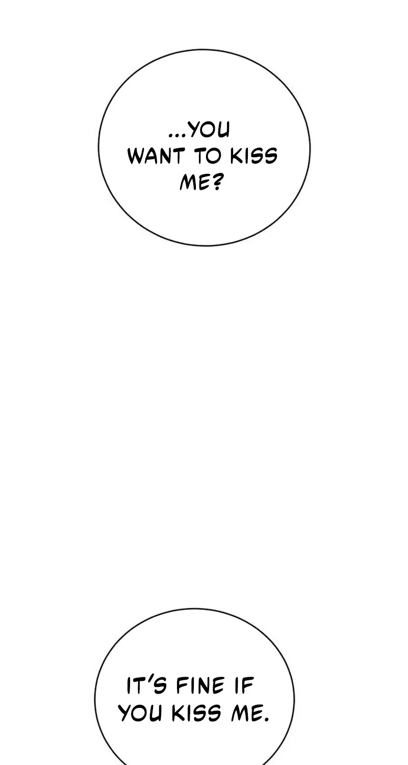 An unexpected proposal Chapter 60 page 89 - 