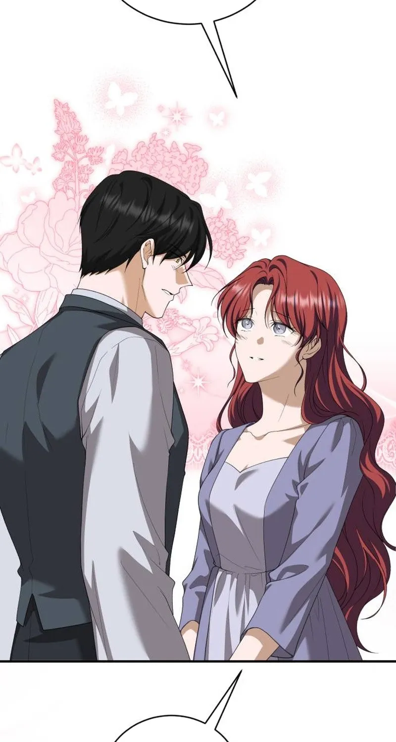 An unexpected proposal Chapter 60 page 90 - 