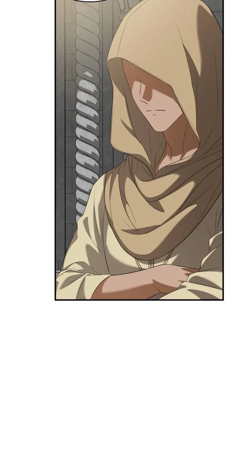 An unexpected proposal Chapter 60 page 10 - 