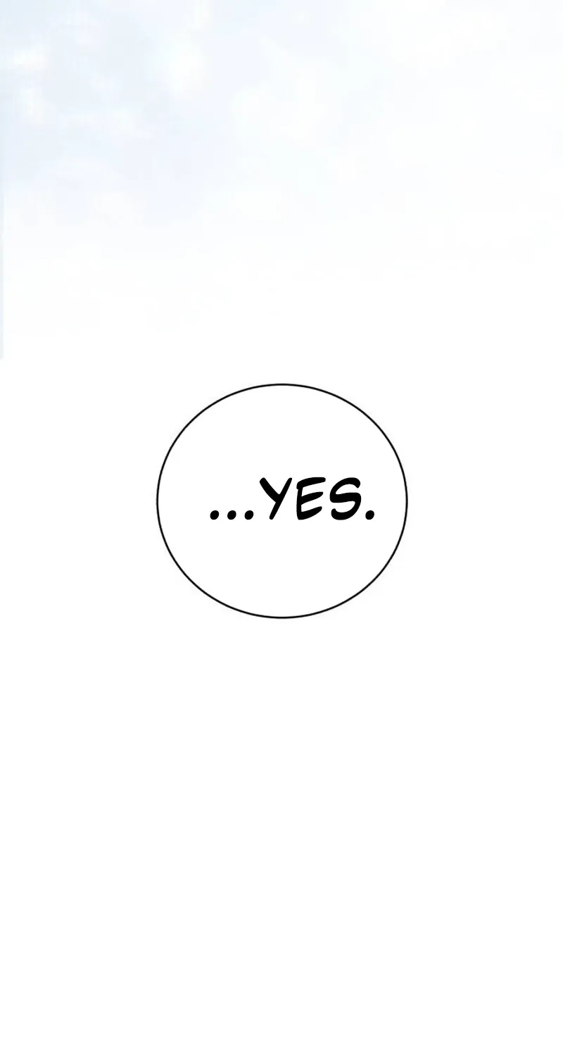 An unexpected proposal Chapter 60 page 94 - 