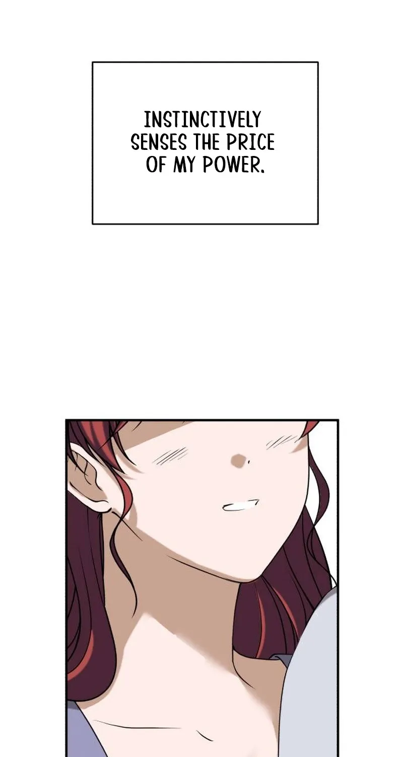 An unexpected proposal Chapter 60 page 99 - 