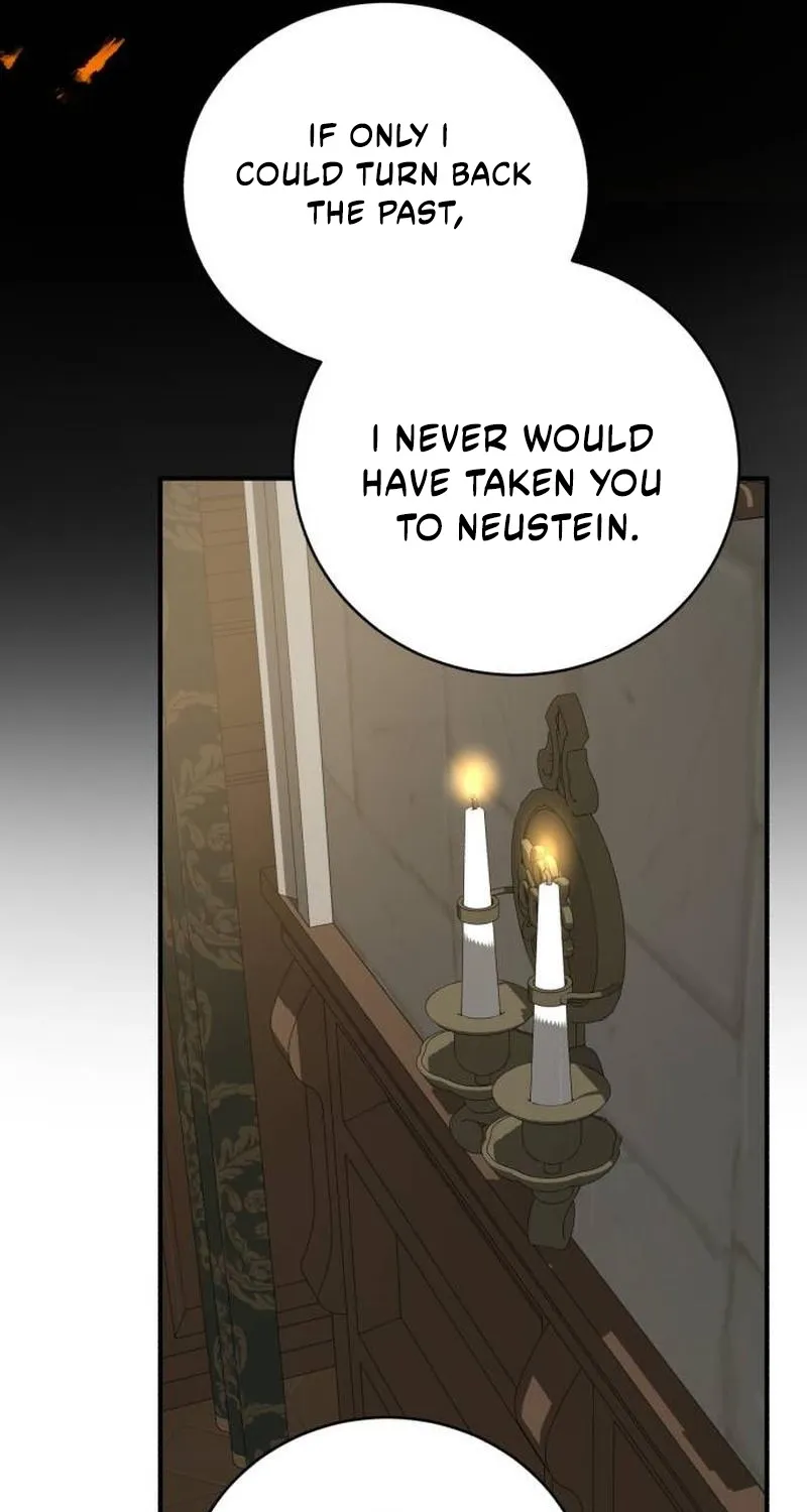 An unexpected proposal Chapter 61 page 11 - 