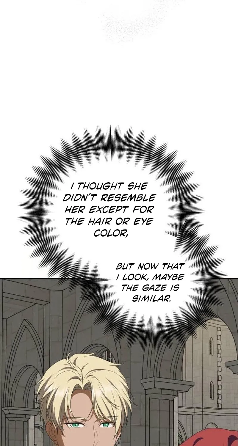 An unexpected proposal Chapter 61 page 102 - 