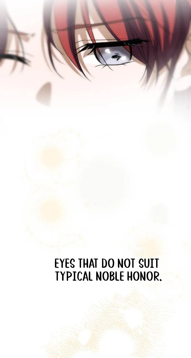 An unexpected proposal Chapter 61 page 104 - 