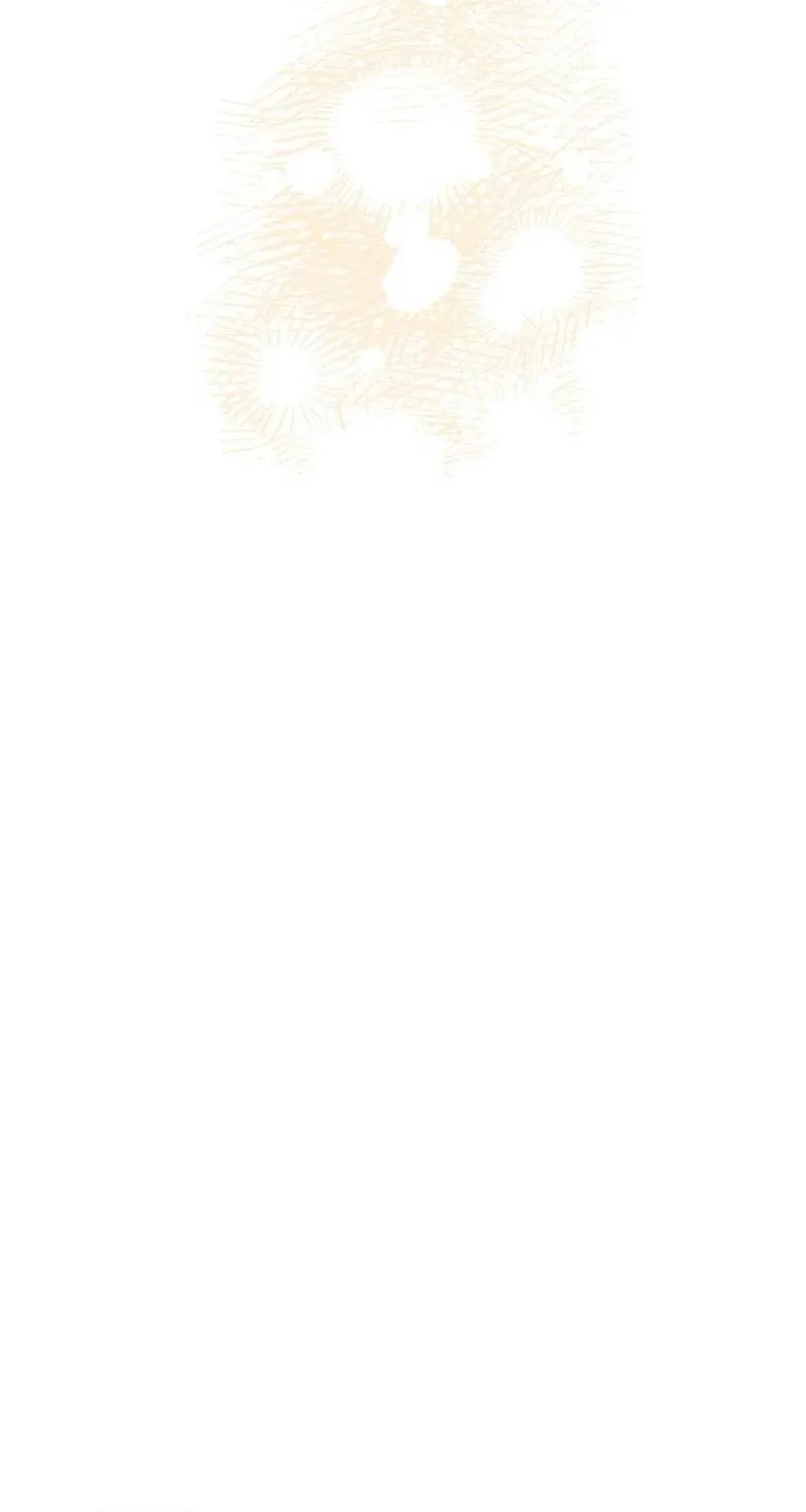 An unexpected proposal Chapter 61 page 106 - 