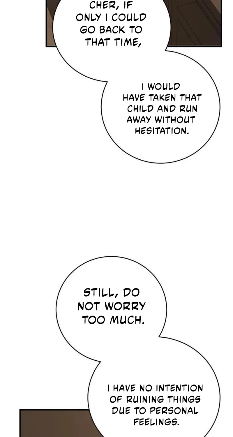 An unexpected proposal Chapter 61 page 12 - 