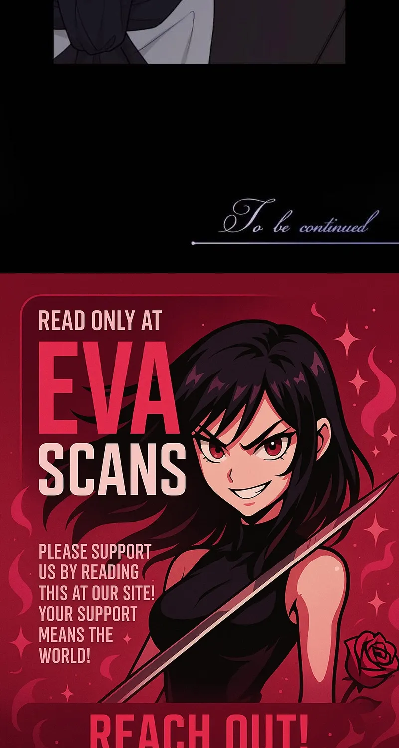An unexpected proposal Chapter 61 page 112 - 