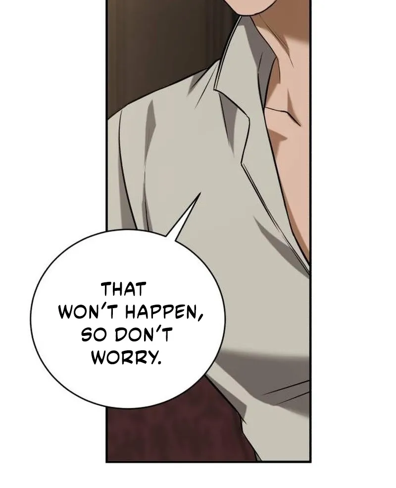 An unexpected proposal Chapter 61 page 15 - 