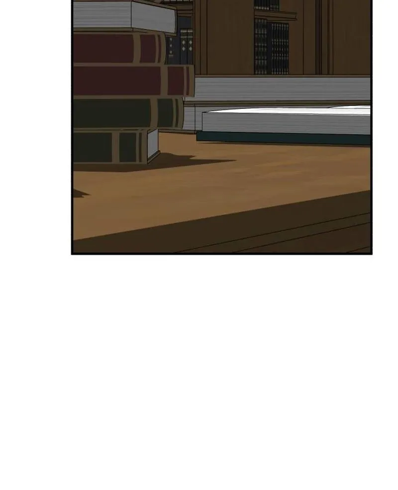 An unexpected proposal Chapter 61 page 20 - 