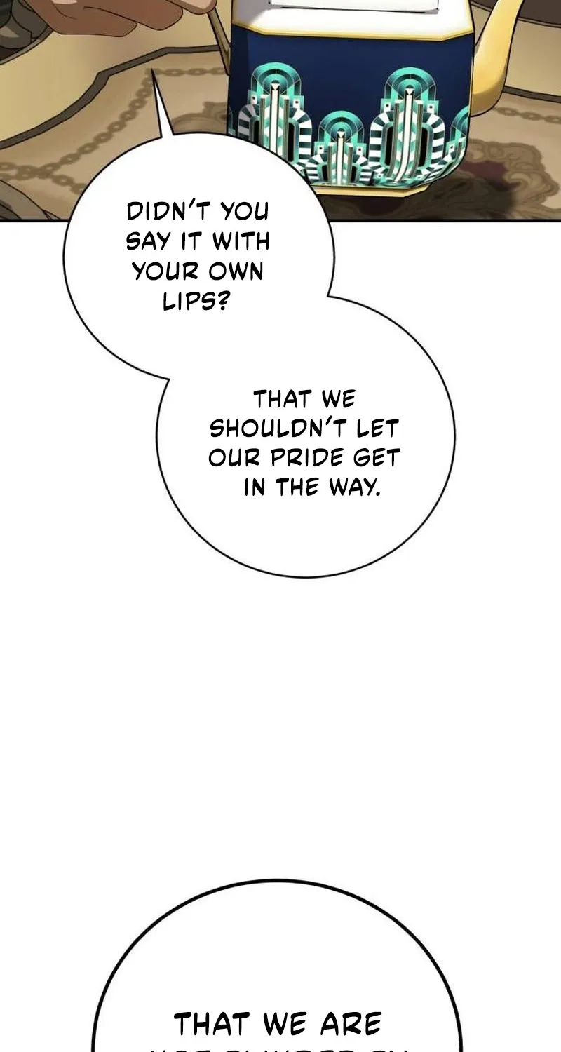 An unexpected proposal Chapter 61 page 4 - 