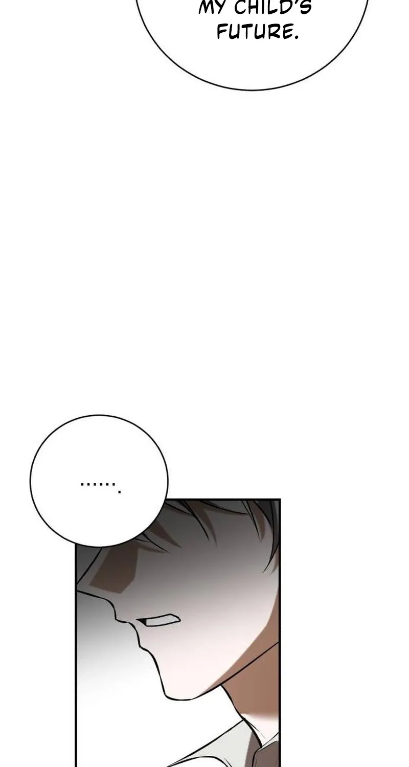 An unexpected proposal Chapter 61 page 34 - 
