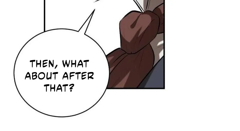 An unexpected proposal Chapter 61 page 35 - 