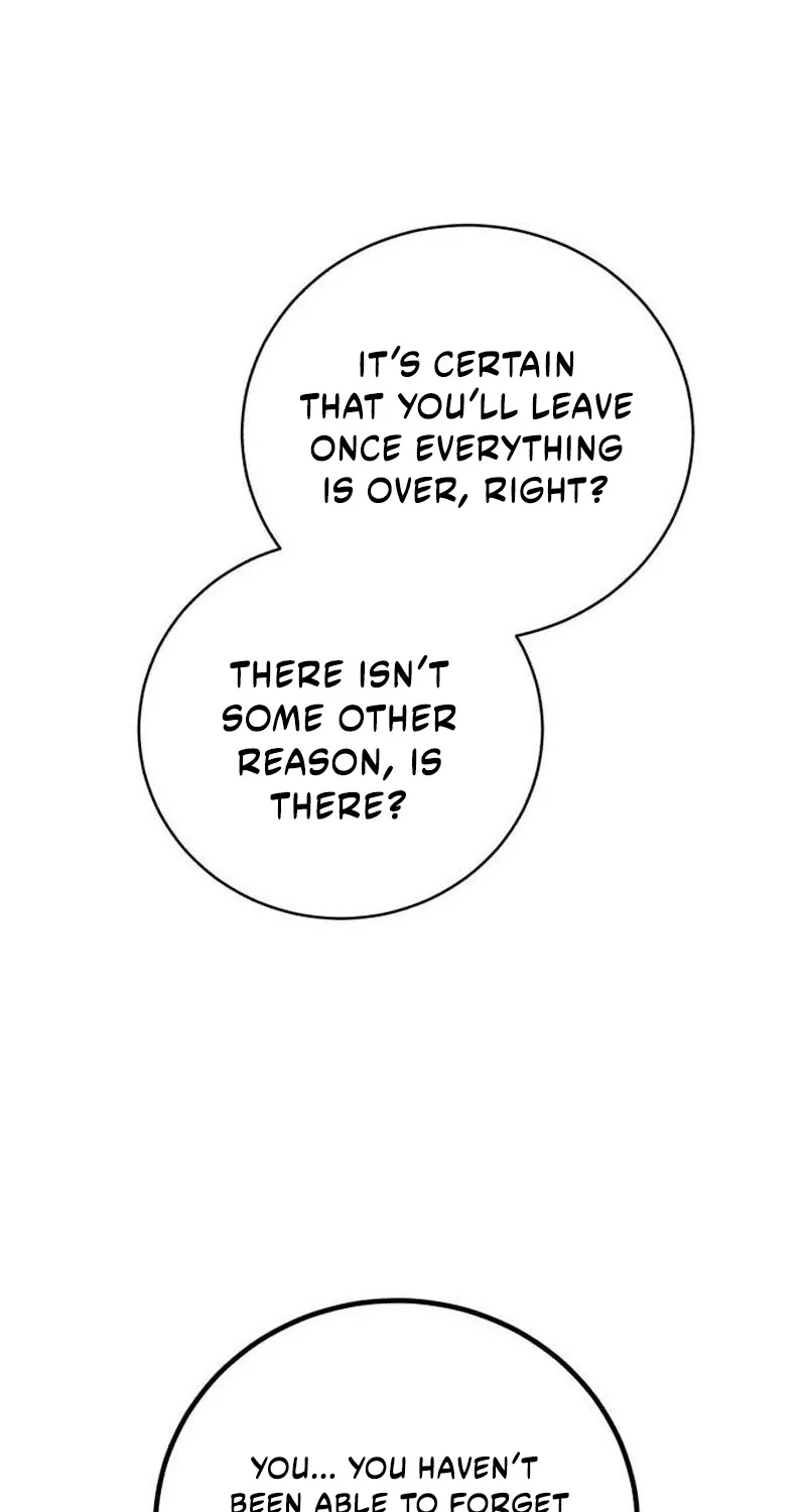 An unexpected proposal Chapter 61 page 36 - 