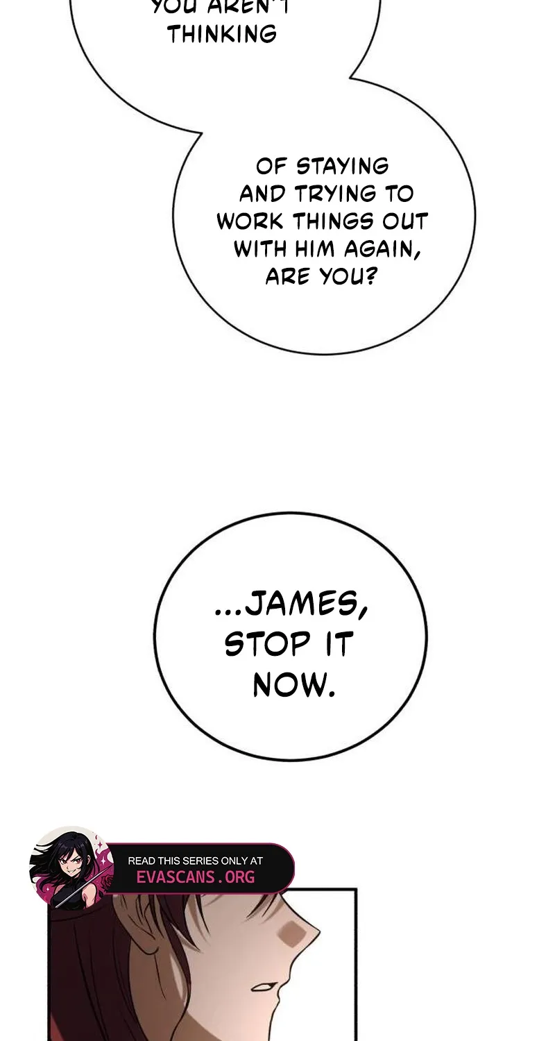An unexpected proposal Chapter 61 page 38 - 