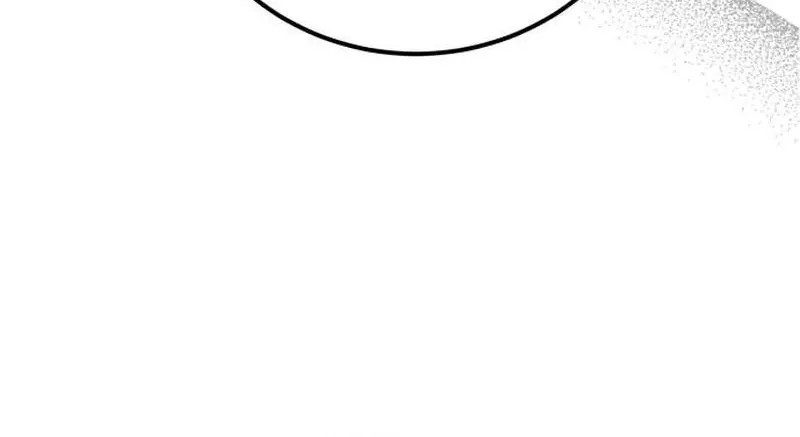 An unexpected proposal Chapter 61 page 40 - 