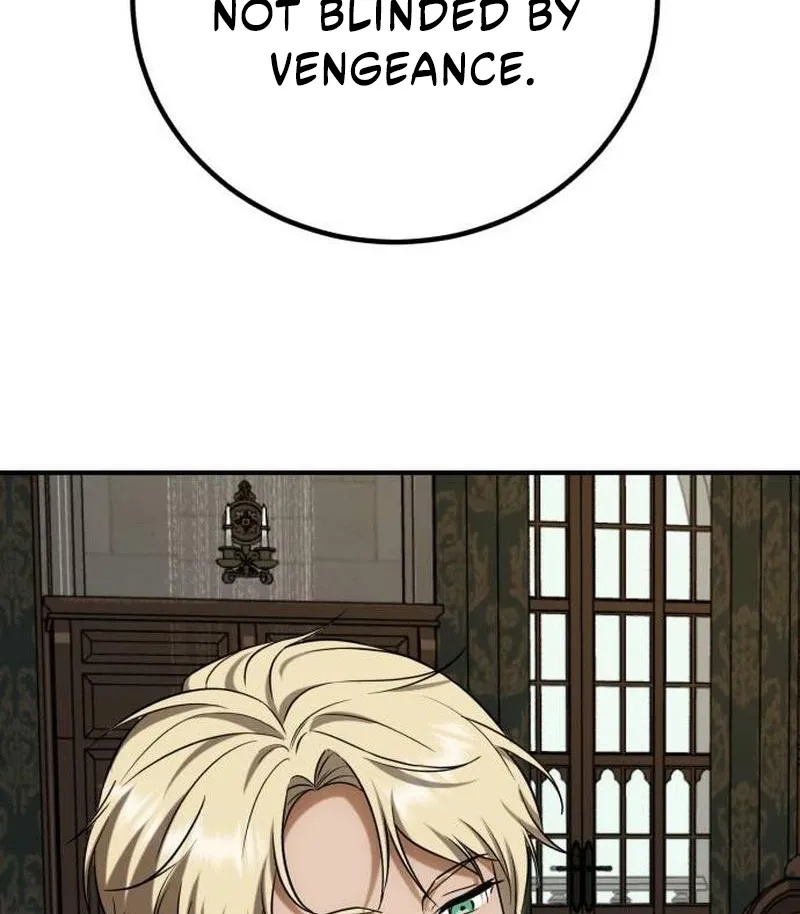 An unexpected proposal Chapter 61 page 5 - 