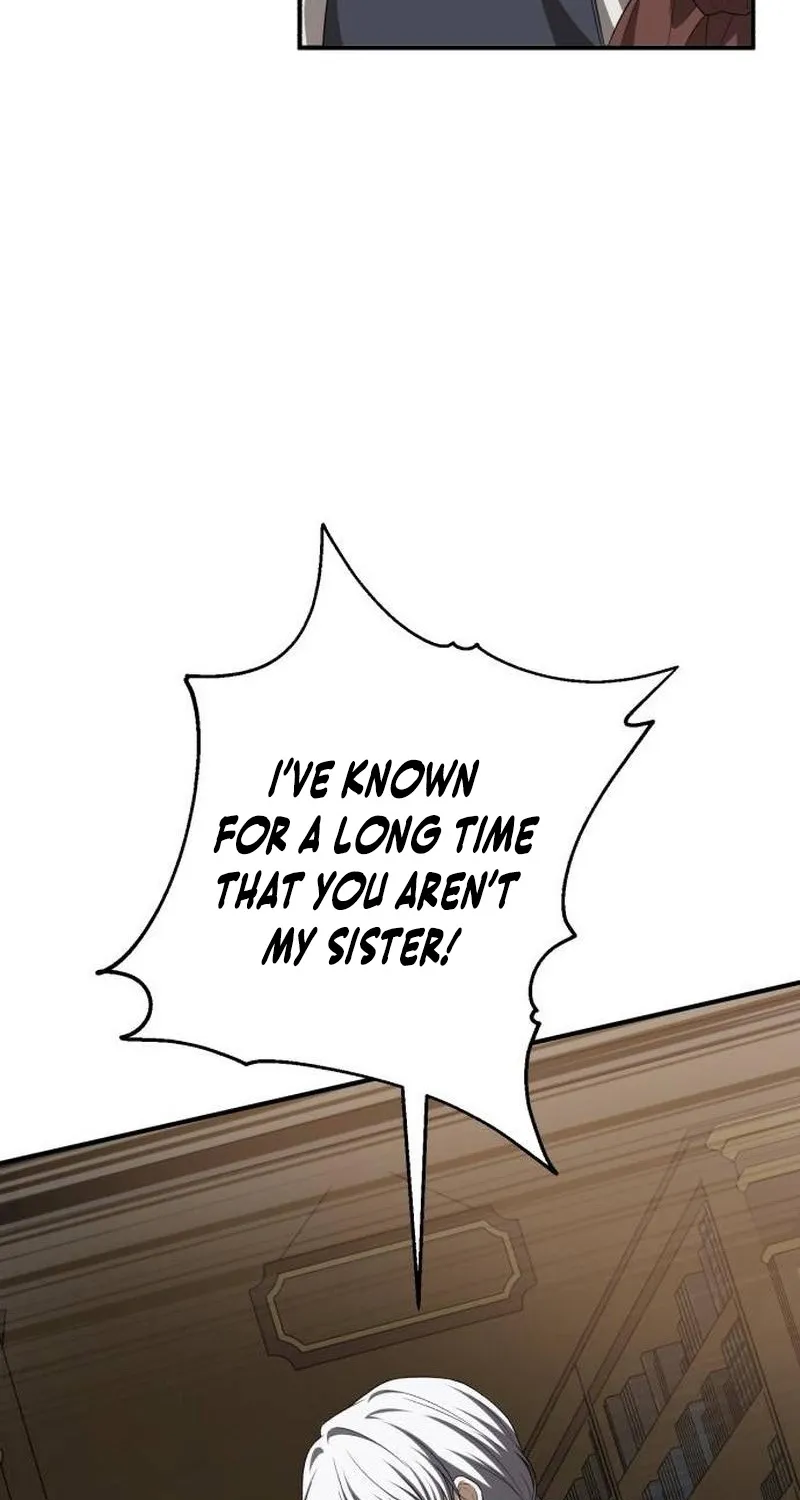 An unexpected proposal Chapter 61 page 42 - 