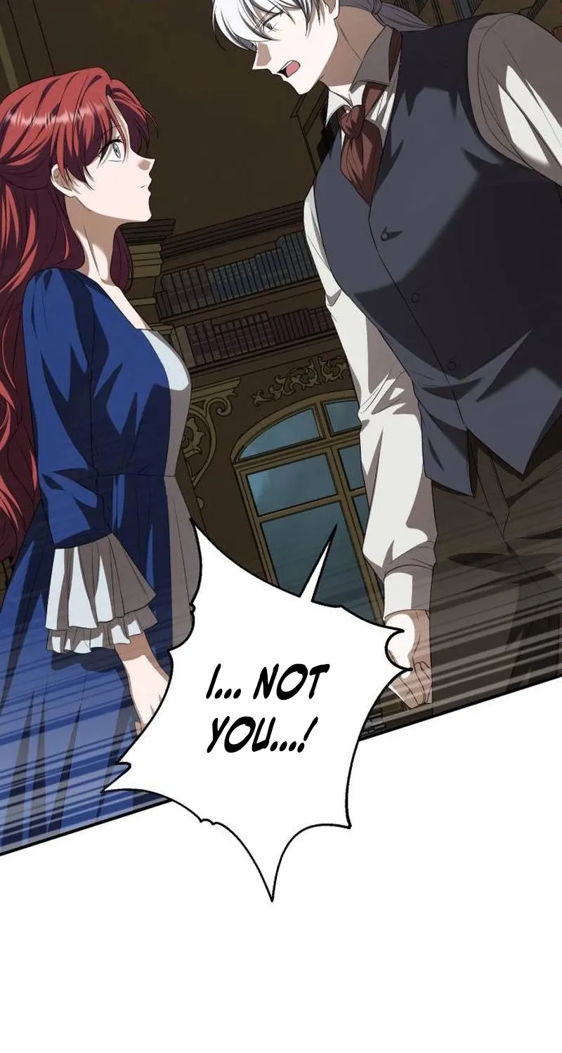 An unexpected proposal Chapter 61 page 43 - 
